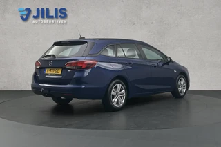 Opel Astra – thumbnail 6