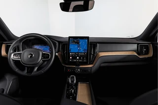 Volvo XC60 – thumbnail 11