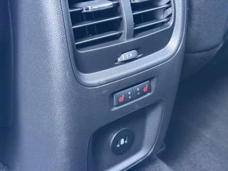 Ford Kuga – thumbnail 17