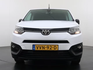 Toyota ProAce – thumbnail 9
