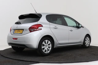 Peugeot 208 – thumbnail 7