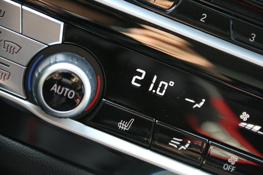 BMW X3 – foto 23