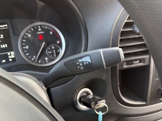 Mercedes-Benz Vito – thumbnail 26