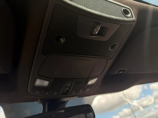 Ford F-150 – thumbnail 18