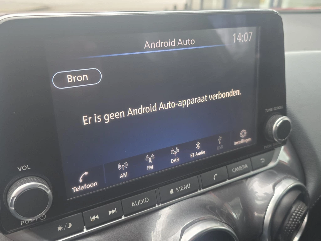 Nissan Juke – foto 24