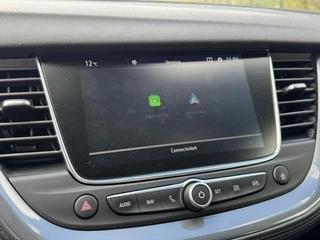 Opel Grandland X – thumbnail 28