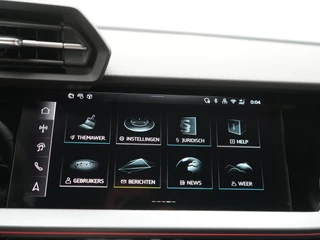 Audi A3 – thumbnail 23