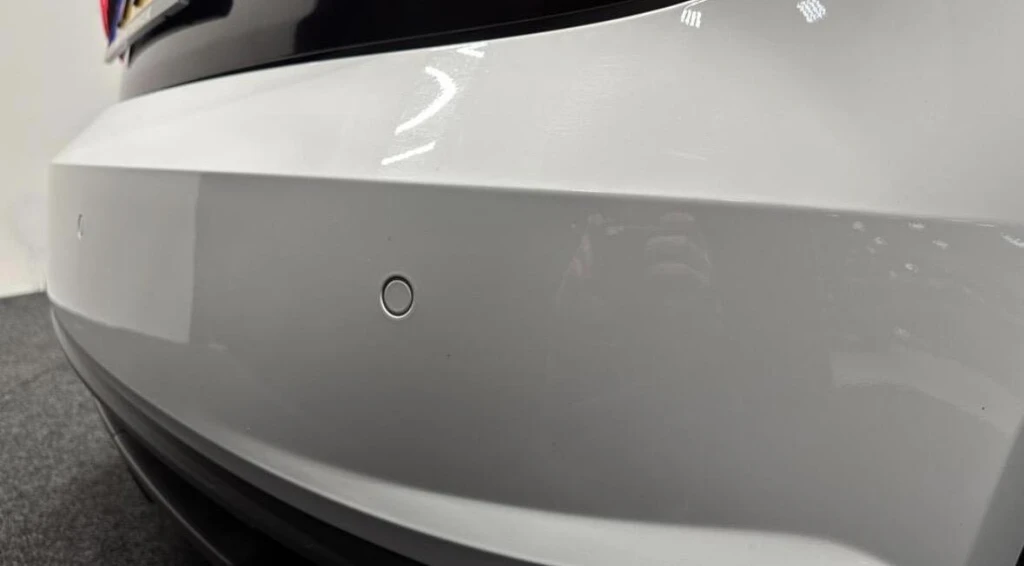 Audi A1 Sportback – foto 12