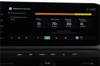 Kia EV3 – thumbnail 60