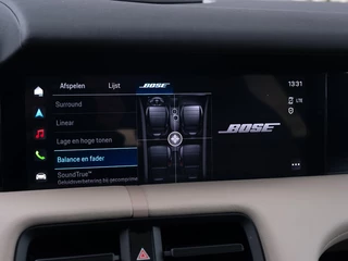 Porsche Taycan – thumbnail 64