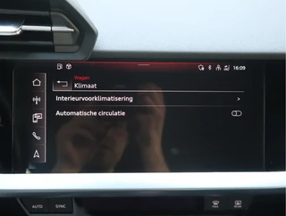 Audi A3 – thumbnail 28