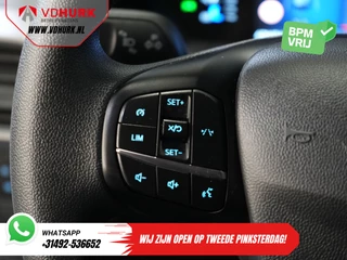 Ford Transit Courier – thumbnail 17
