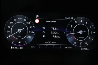 Kia ProCeed – thumbnail 51