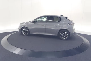 Peugeot 208 – thumbnail 4