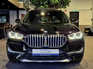 BMW X1 – thumbnail 5