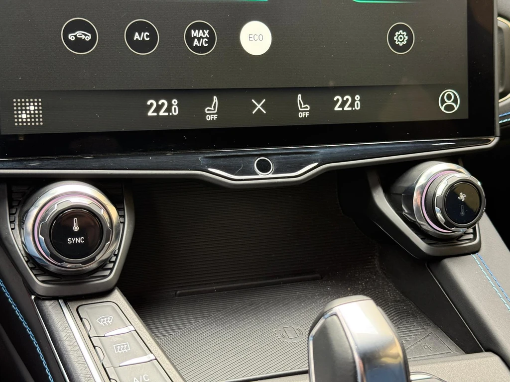 Lynk & Co 01 – foto 50