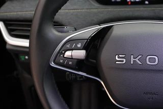 Škoda Elroq – thumbnail 18