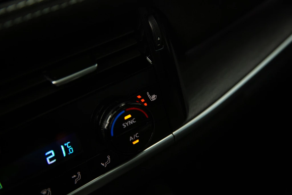 Nissan QASHQAI – foto 19