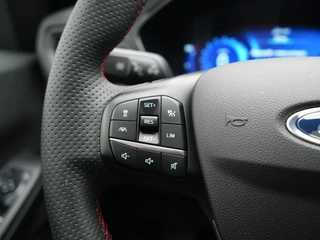 Ford Kuga – thumbnail 32