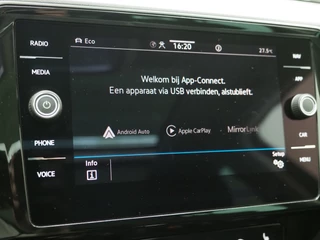 Volkswagen Passat – thumbnail 26