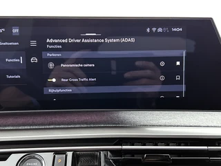 Peugeot 3008 – thumbnail 20