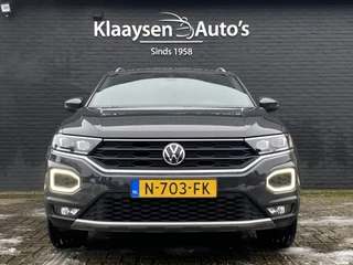 Volkswagen T-Roc – thumbnail 9