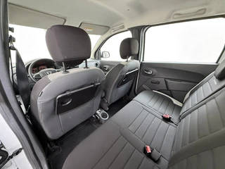 Dacia Lodgy – thumbnail 38