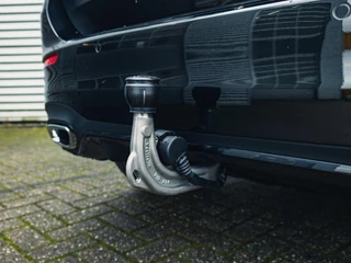 Mercedes-Benz B-Klasse – thumbnail 16