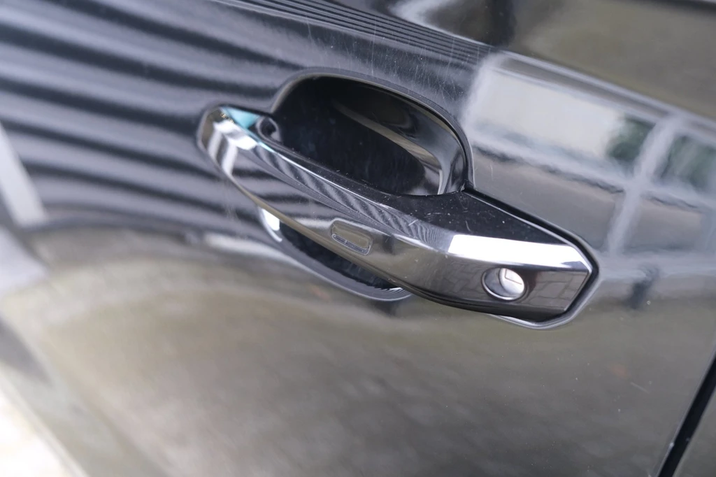 Audi Q5 – foto 31