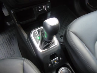Jeep Renegade – thumbnail 23