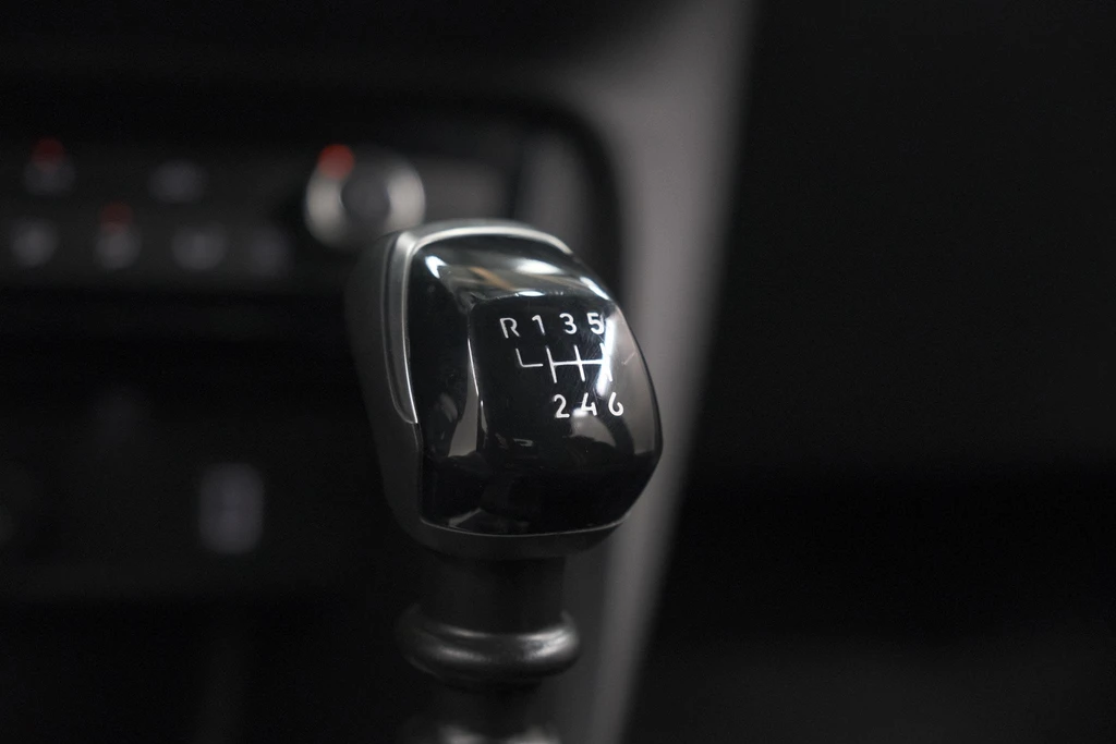 Opel Corsa – foto 47