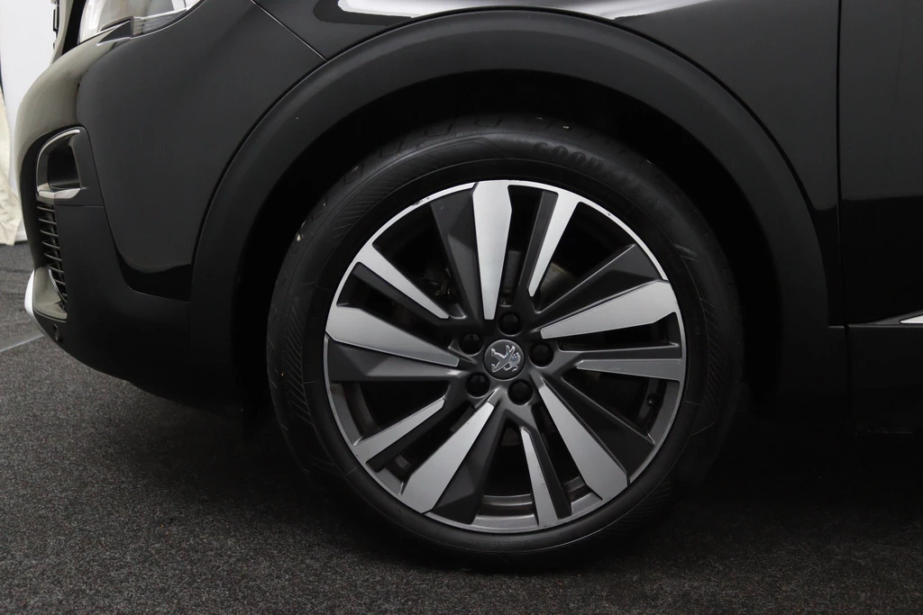 Peugeot 3008 – foto 42