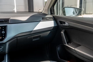 SEAT Arona – thumbnail 18