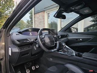 Peugeot 3008 – thumbnail 18