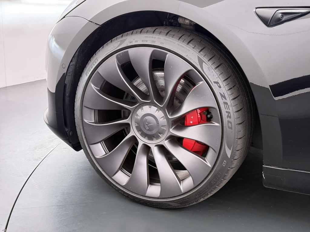 Tesla Model 3 – foto 28
