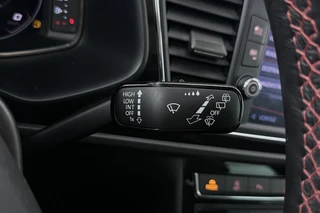 SEAT Leon – thumbnail 14
