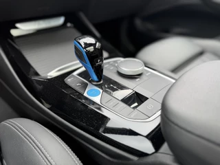 BMW iX3 – thumbnail 14