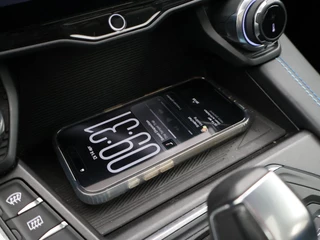 Lynk & Co 01 – thumbnail 58