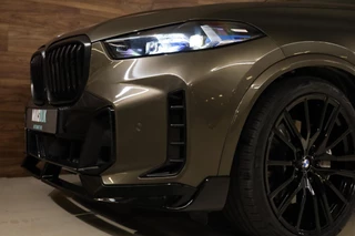 BMW X5 – thumbnail 22