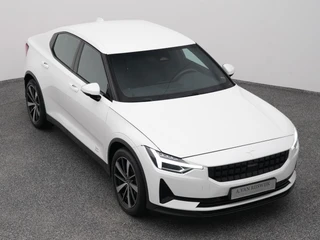 Polestar 2 – thumbnail 14