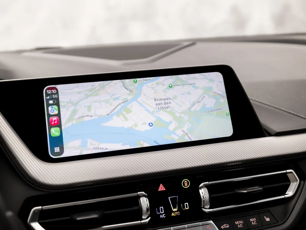 BMW 2 Serie – foto 33