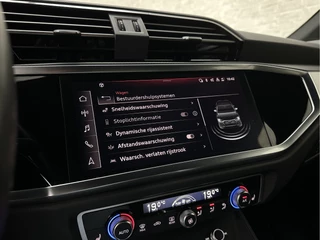 Audi Q3 – thumbnail 26