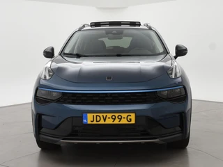 Lynk & Co 01 – thumbnail 7