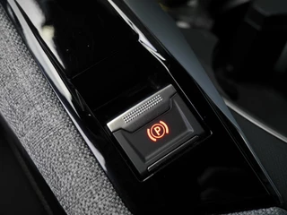 Peugeot 3008 – thumbnail 36