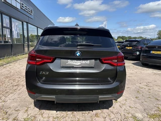 BMW iX3 – thumbnail 4