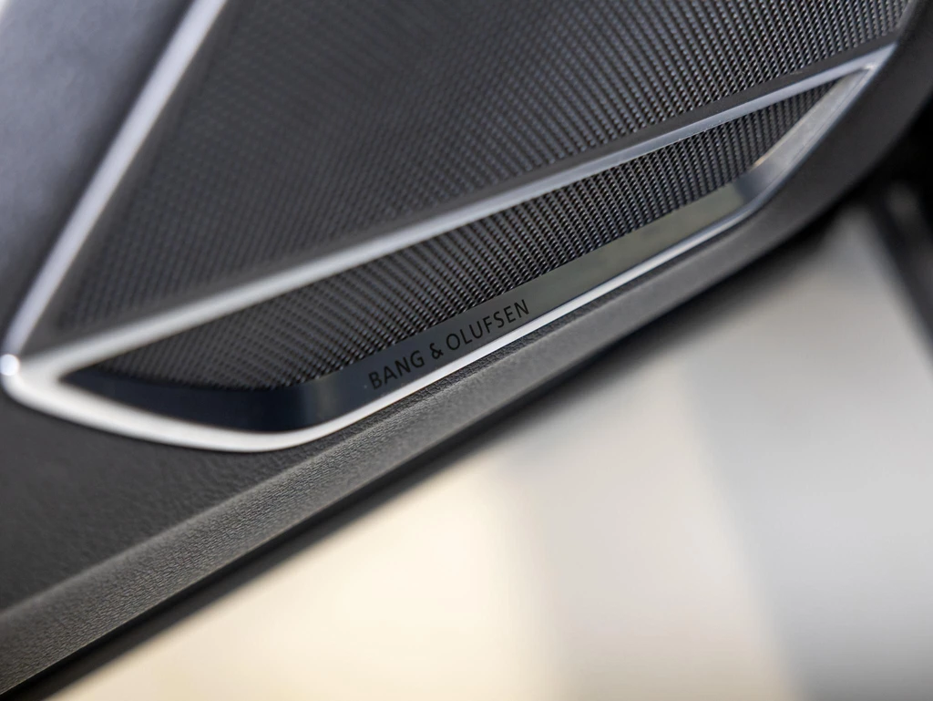 Audi Q3 – foto 17
