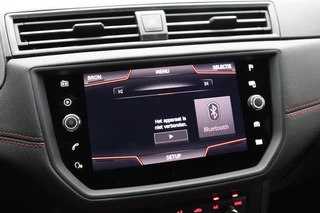 SEAT Ibiza – thumbnail 30