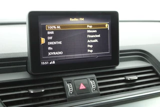 Audi Q5 – thumbnail 21