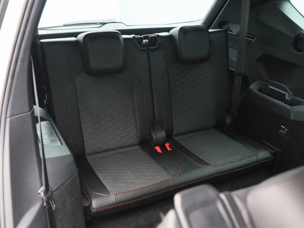 SEAT Tarraco – foto 43