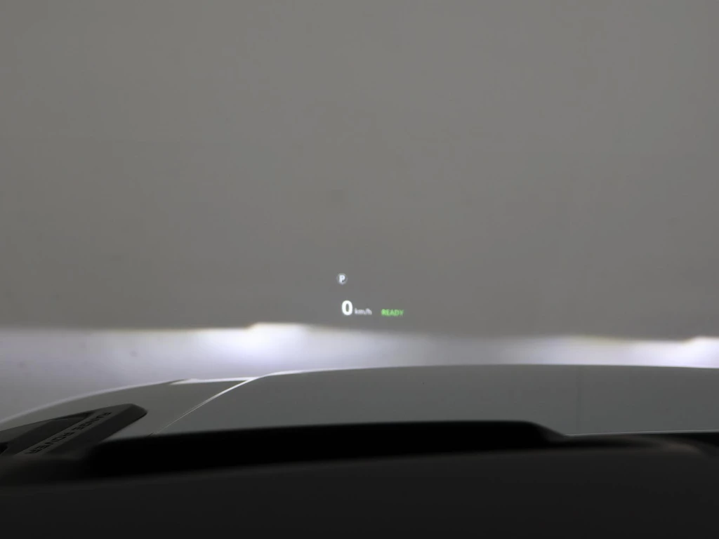 Land Rover Range Rover Sport – foto 17